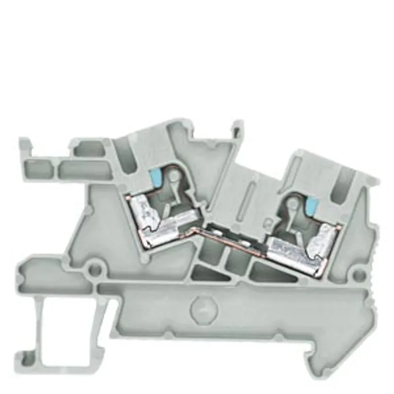 Siemens 8WH6001-0AF00 — photo 1 of 3