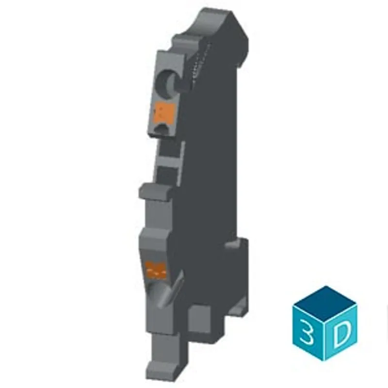 Siemens 8WH6001-0AF00 — photo 3 of 3
