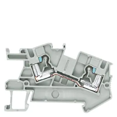 Siemens 8WH6001-0AG00