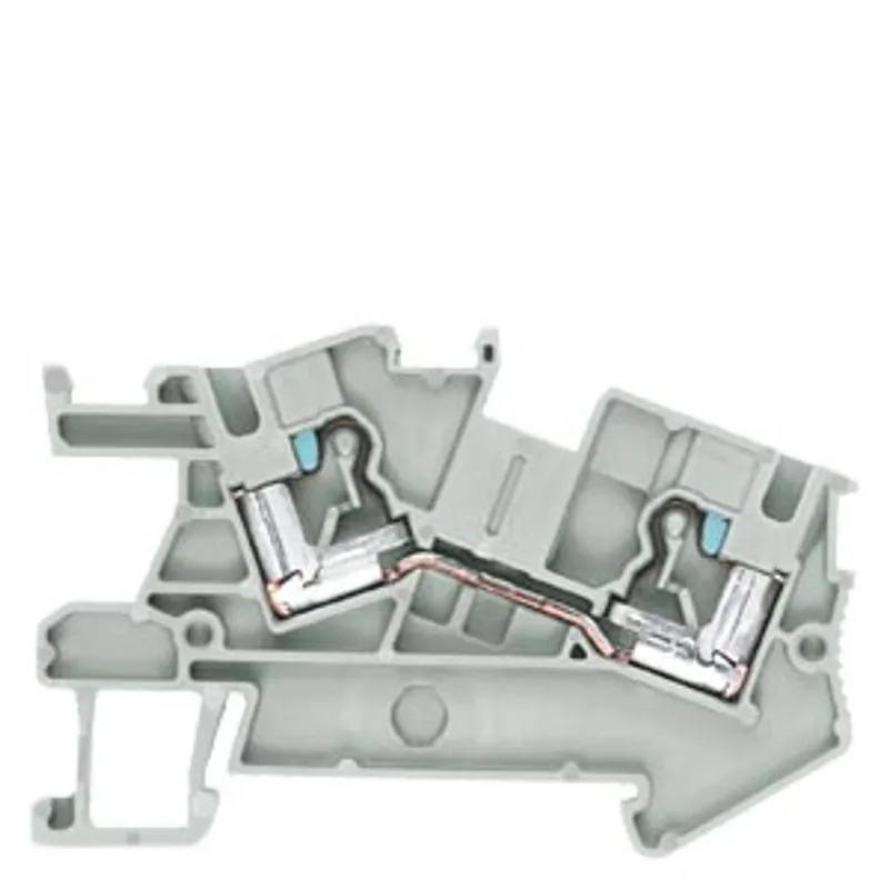 Siemens 8WH6001-0AG00 — photo 1 of 3
