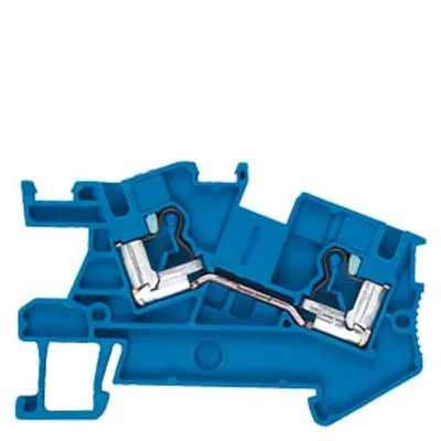 Siemens 8WH6001-0AG01