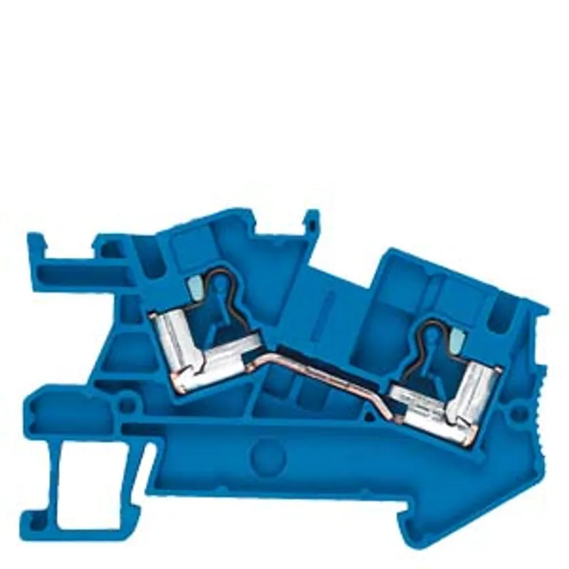 Siemens 8WH6001-0AG01 — photo 1 of 3