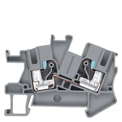 Siemens 8WH6001-0AH00