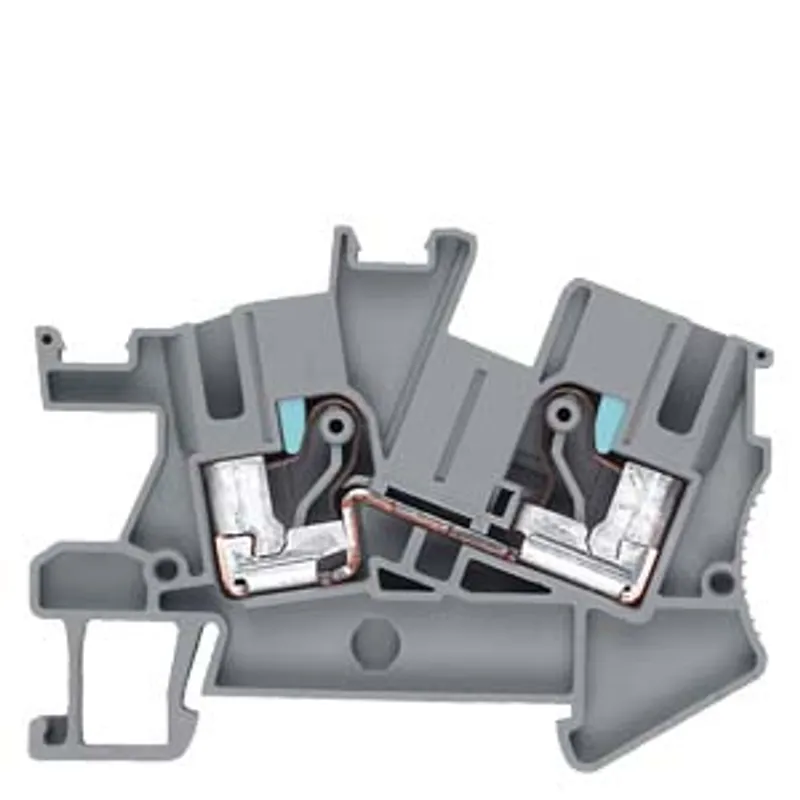 Siemens 8WH6001-0AH00 — photo 1 of 3