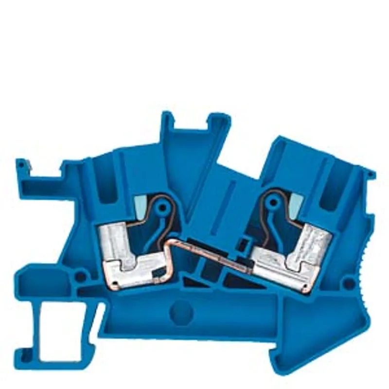 Siemens 8WH6001-0AH01 — photo 1 of 3