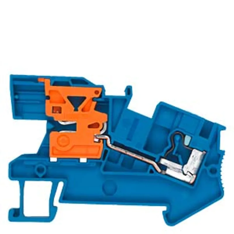 Siemens 8WH6001-0BF01 — photo 1 of 3