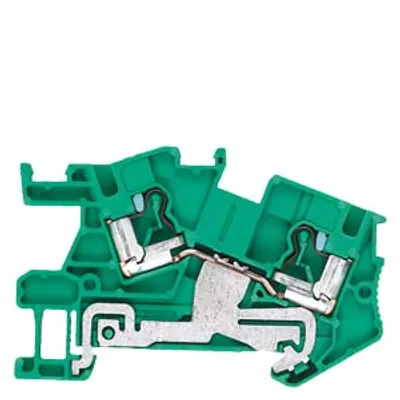 Siemens 8WH6001-0CG07