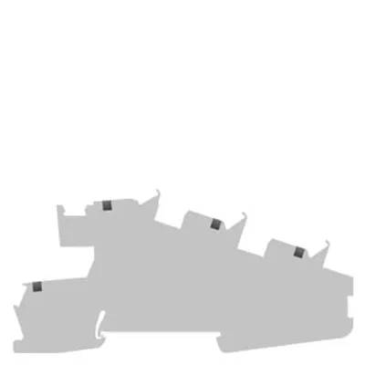 Siemens 8WH6001-4DF00
