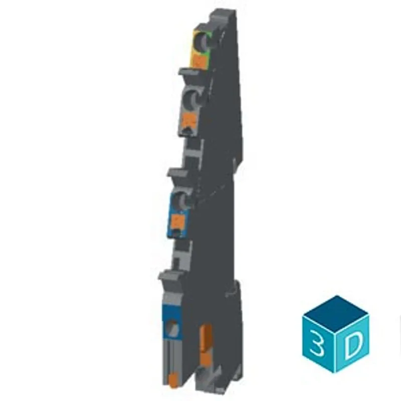 Siemens 8WH6001-4FF00 — photo 3 of 3