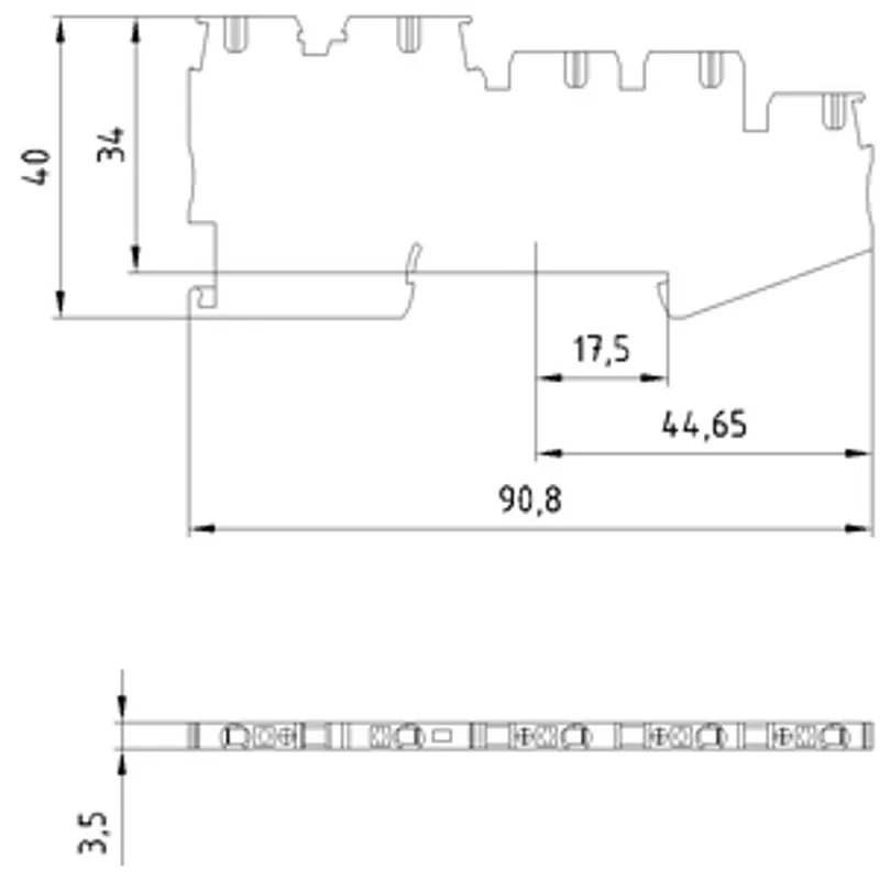 Siemens 8WH6004-0FE00 — photo 2 of 3