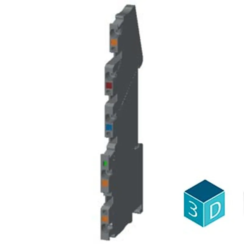 Siemens 8WH6004-0FE00 — photo 3 of 3