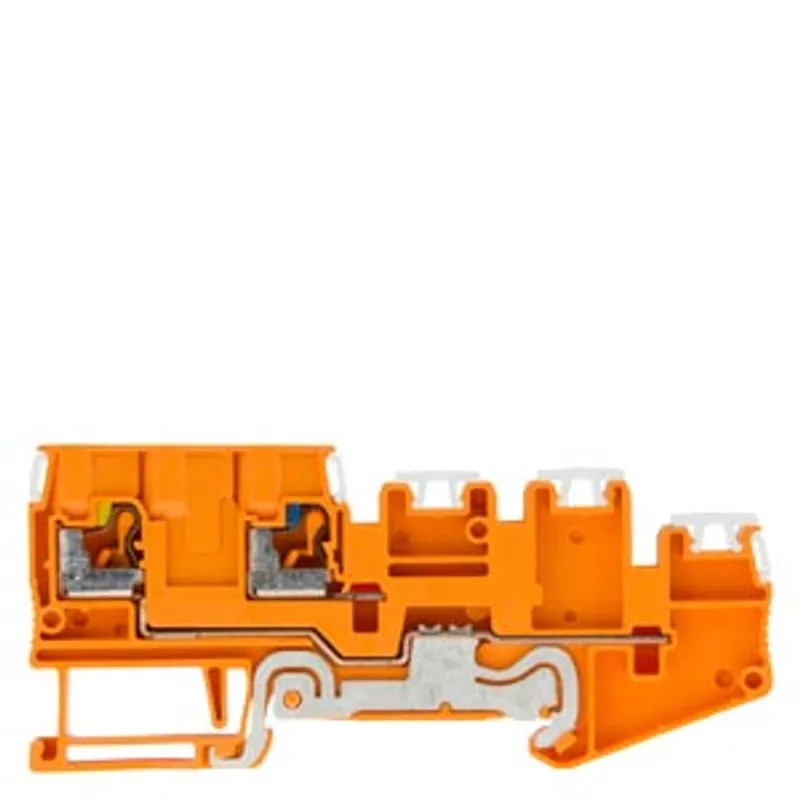 Siemens 8WH6004-0HE04 — photo 1 of 3