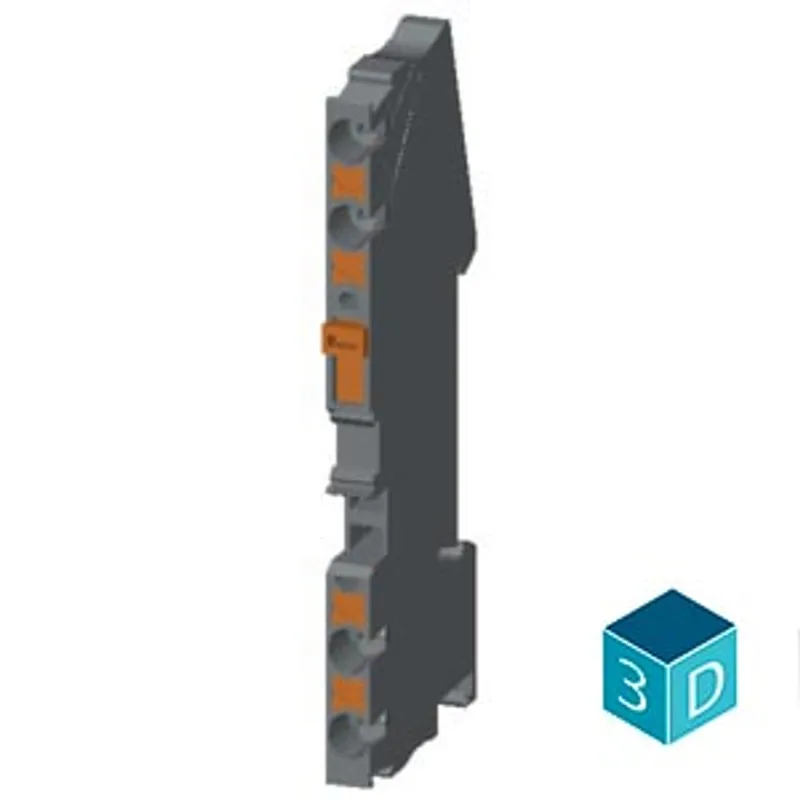 Siemens 8WH6004-6AF00 — photo 3 of 3