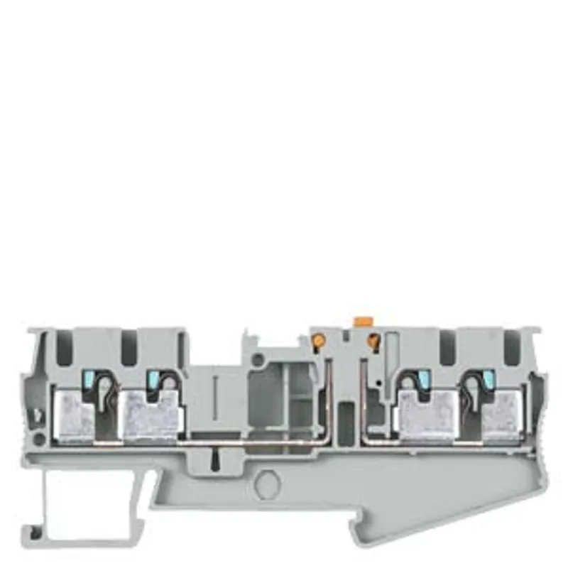 Siemens 8WH6004-6AF00 — photo 1 of 3