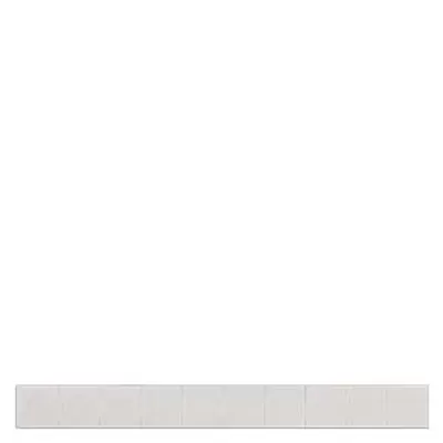 Siemens 8WH8110-5AA05