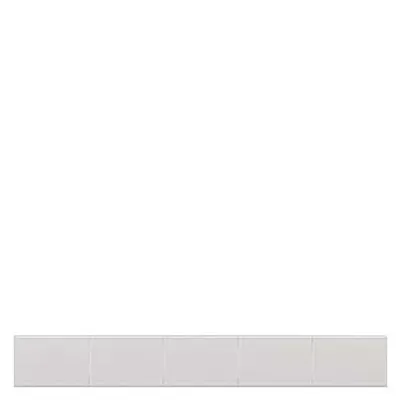 Siemens 8WH8110-7AA05