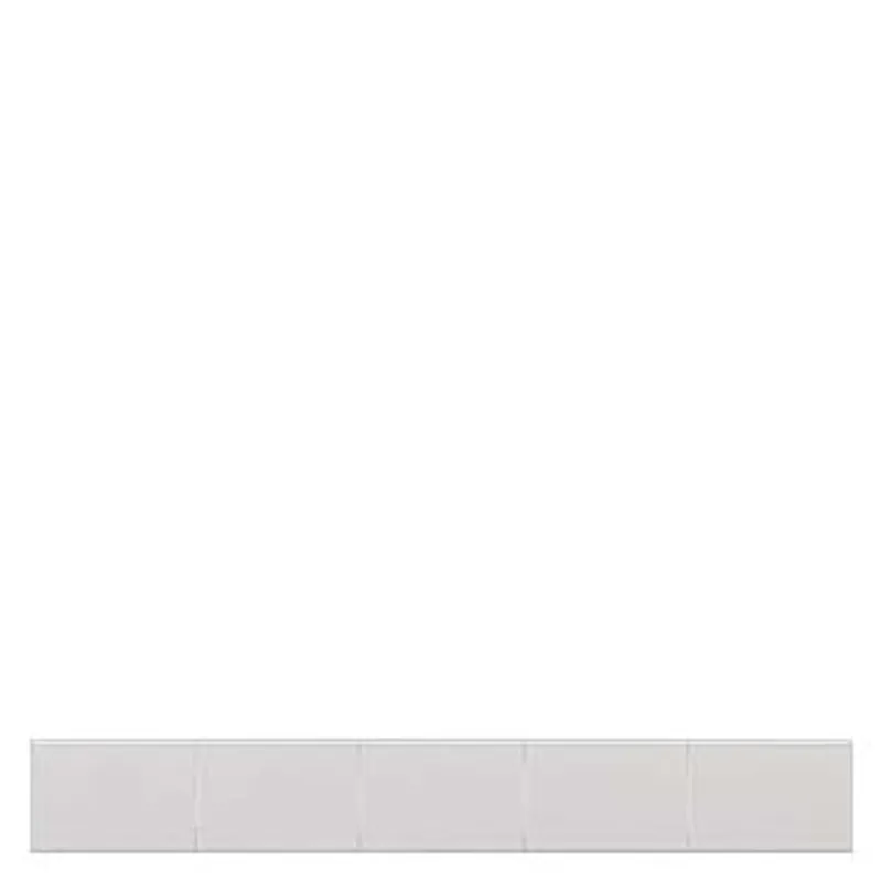 Siemens 8WH8110-7AA05 — photo 1 of 2
