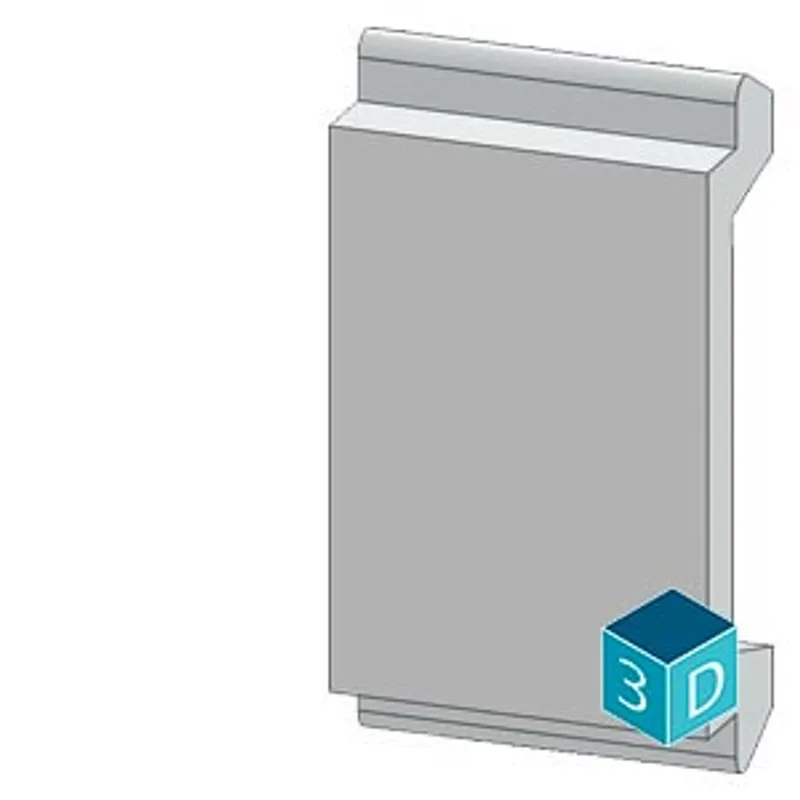 Siemens 8WH8111-0AA05 — photo 2 of 2