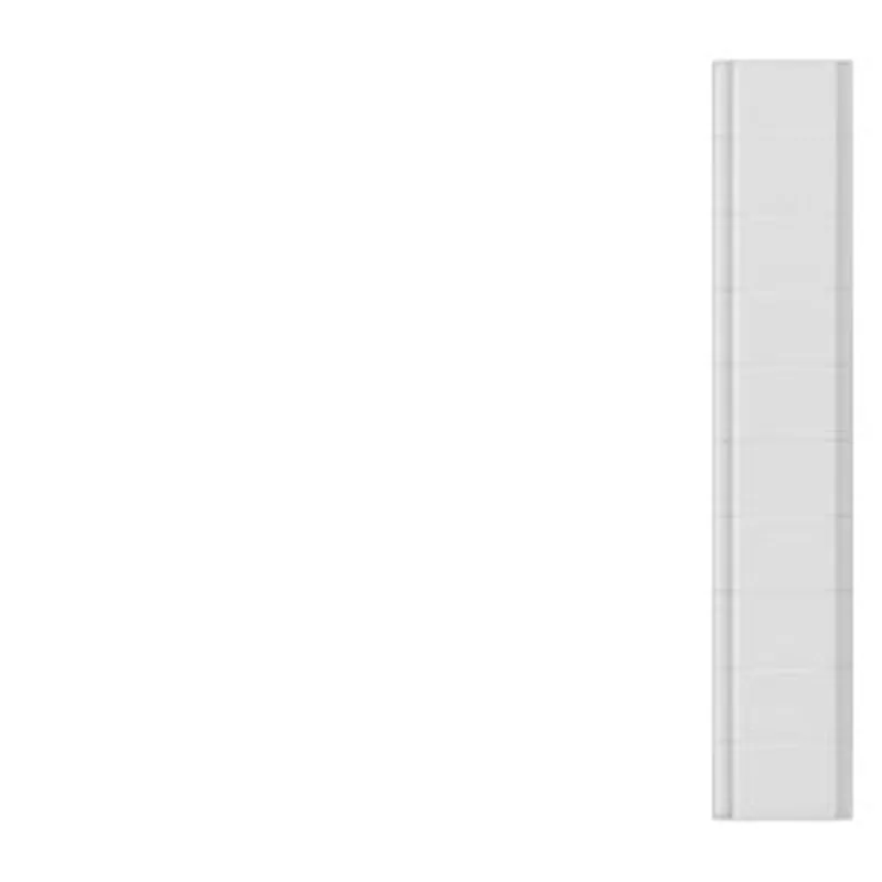 Siemens 8WH8111-0AA05 — photo 1 of 2