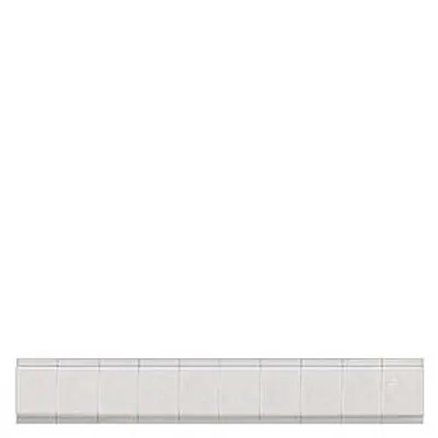Siemens 8WH8111-1AA05