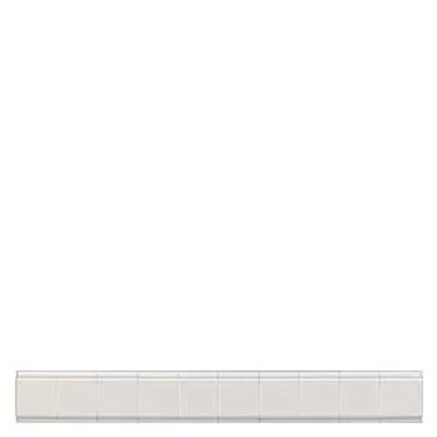 Siemens 8WH8111-2AA05