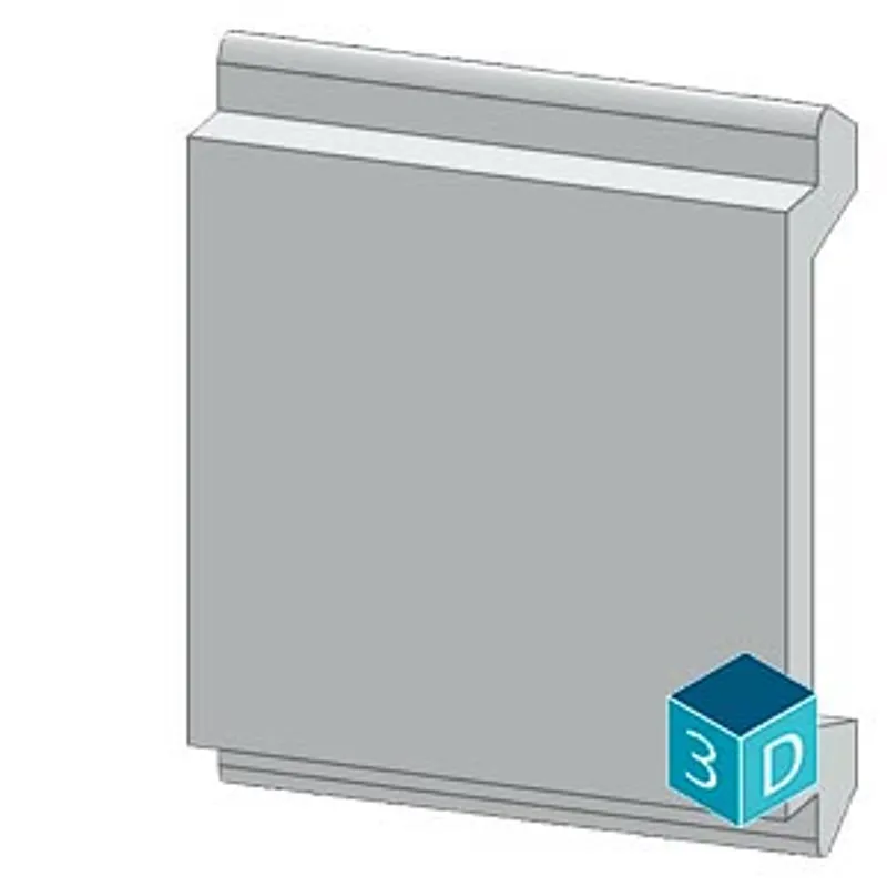 Siemens 8WH8111-2AA05 — photo 2 of 2