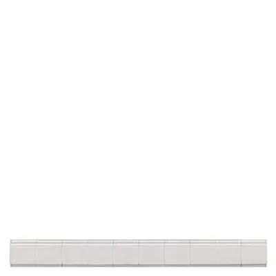 Siemens 8WH8111-3AA05