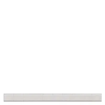 Siemens 8WH8111-4AA05