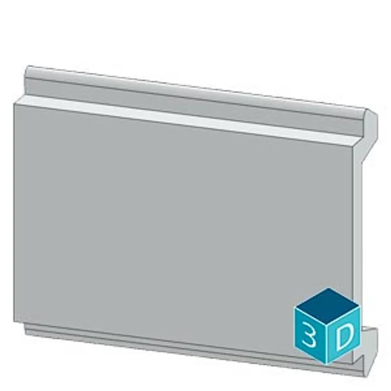 Siemens 8WH8111-4AA05 — photo 2 of 2