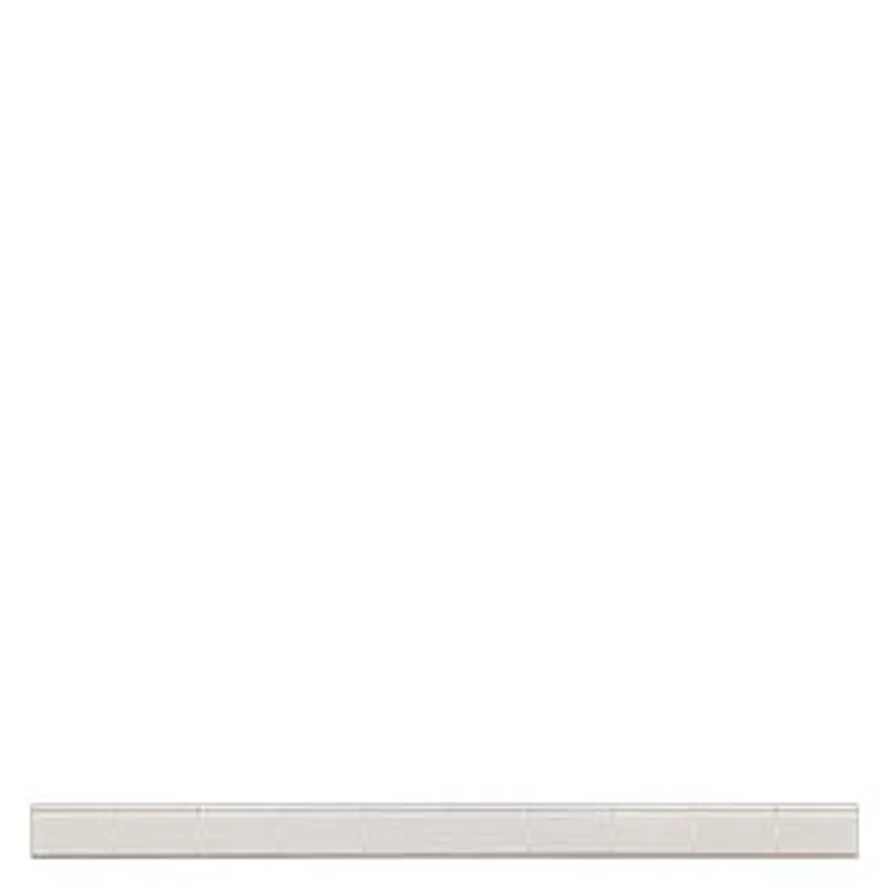 Siemens 8WH8113-6AA05