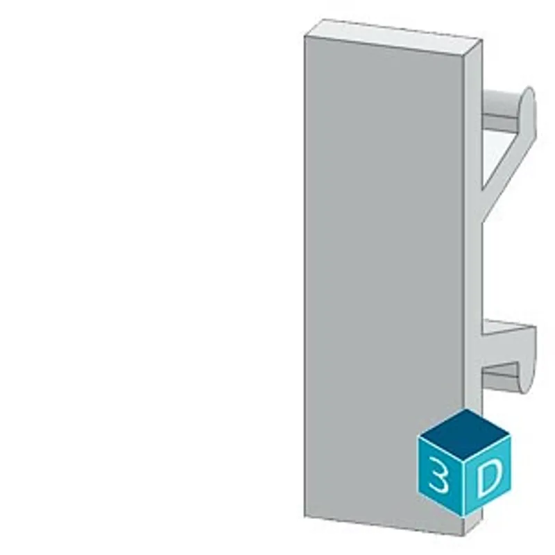 Siemens 8WH8120-0XA05 — photo 3 of 3