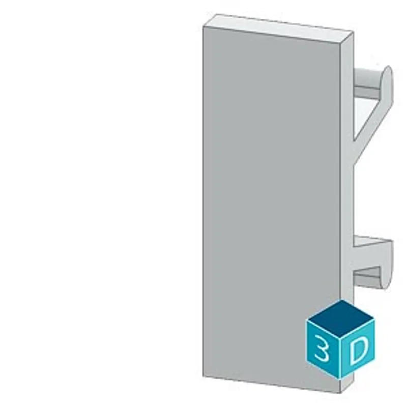Siemens 8WH8120-1AB25 — photo 2 of 2