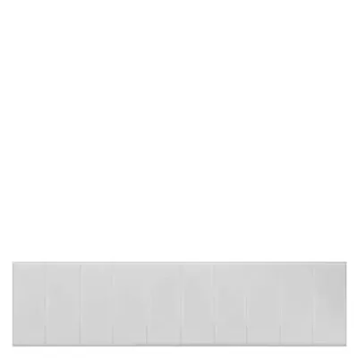 Siemens 8WH8120-1XA05