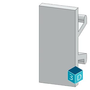 Siemens 8WH8120-2AB35 — photo 3 of 3