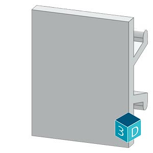 Siemens 8WH8120-4AB35 — photo 3 of 3