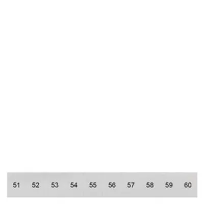 Siemens 8WH8120-4AB55