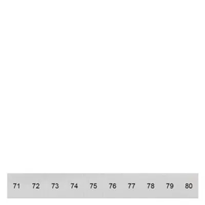 Siemens 8WH8120-4AB75