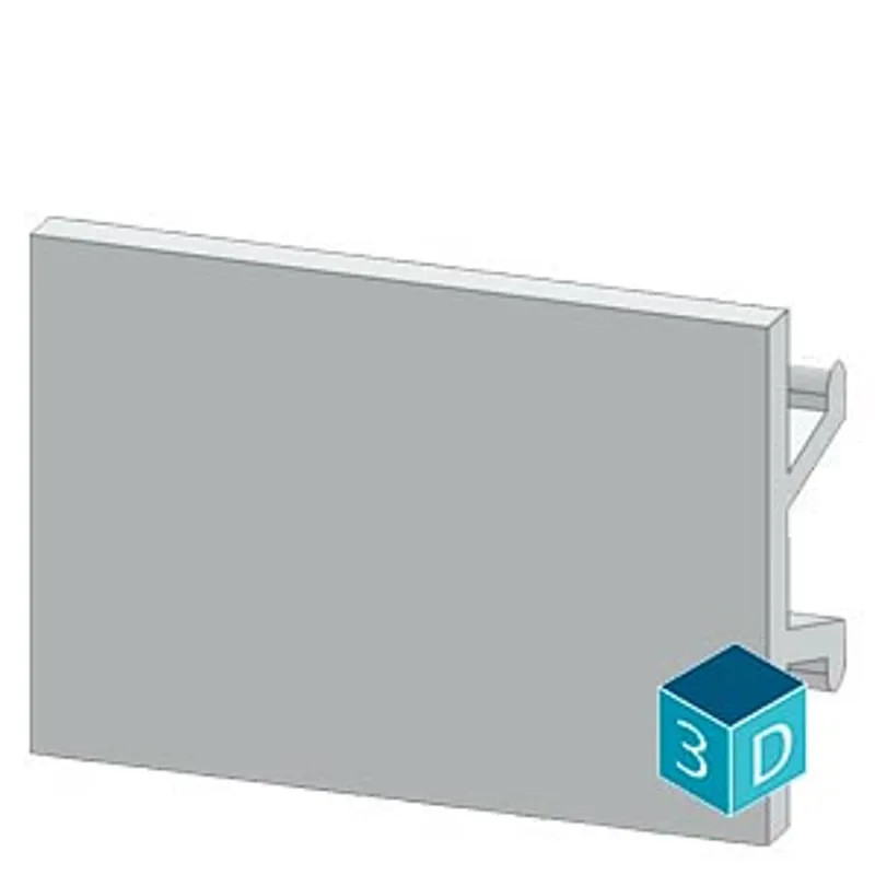 Siemens 8WH8120-7AA15 — photo 2 of 2