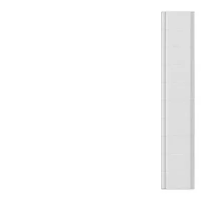 Siemens 8WH8121-0XA05
