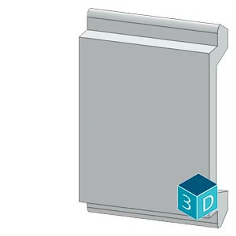 Siemens 8WH8121-1AB15 — photo 2 of 2