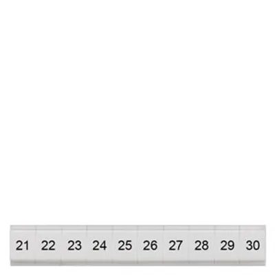Siemens 8WH8121-1AB25