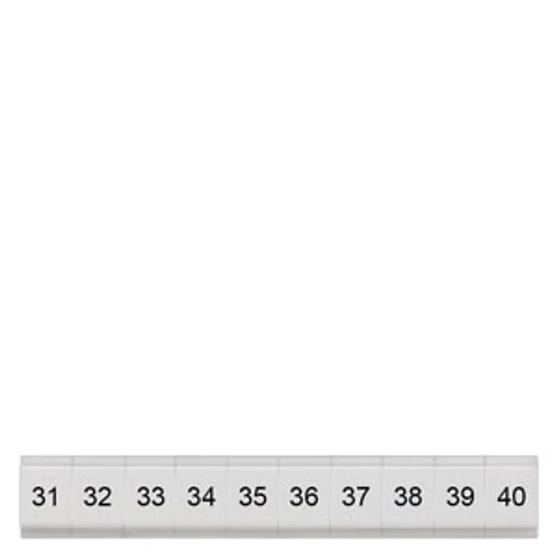 Siemens 8WH8121-1AB35 — photo 1 of 2