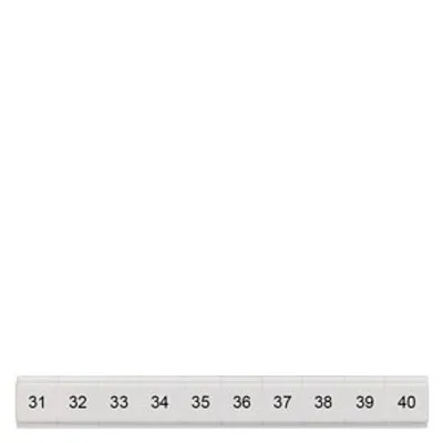 Siemens 8WH8121-2AB35