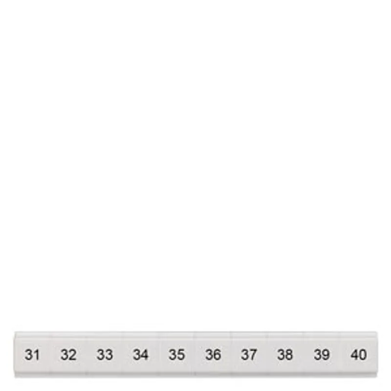 Siemens 8WH8121-2AB35 — photo 1 of 2