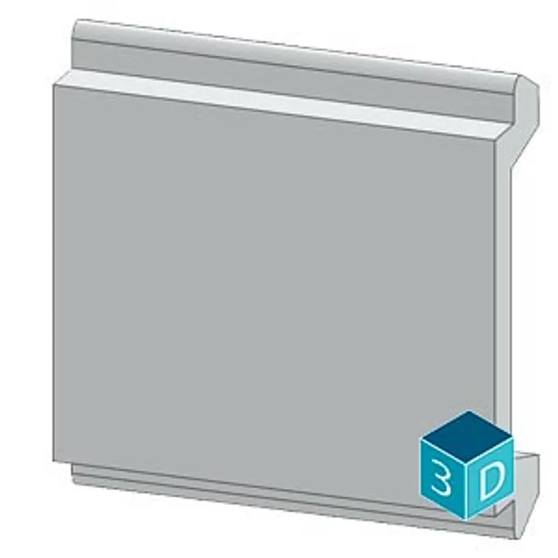 Siemens 8WH8121-3AB85 — photo 3 of 3