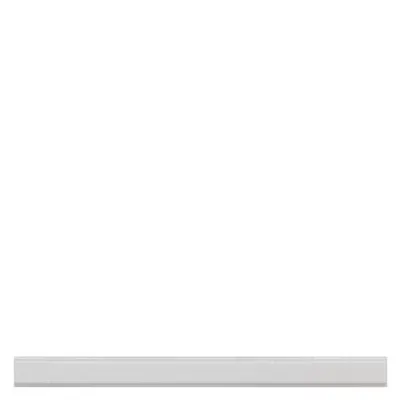 Siemens 8WH8121-4XA05