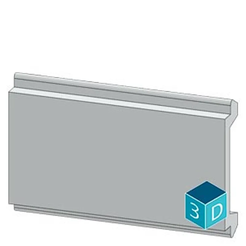Siemens 8WH8121-5AB05 — photo 2 of 2