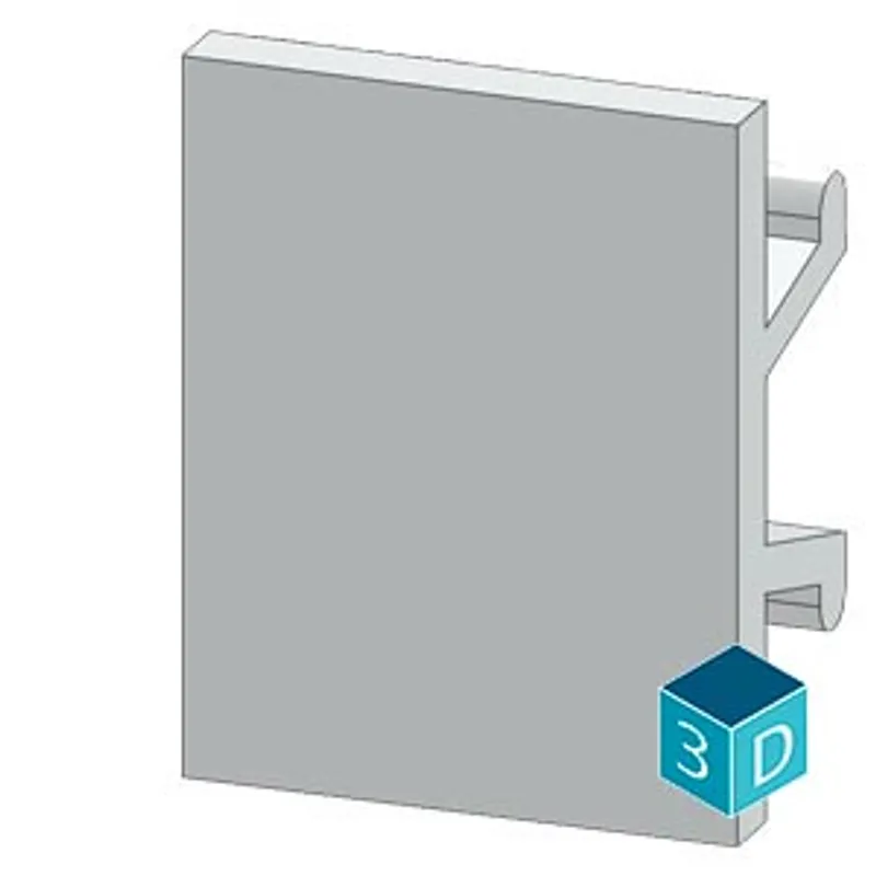 Siemens 8WH8140-4XA05 — photo 3 of 3