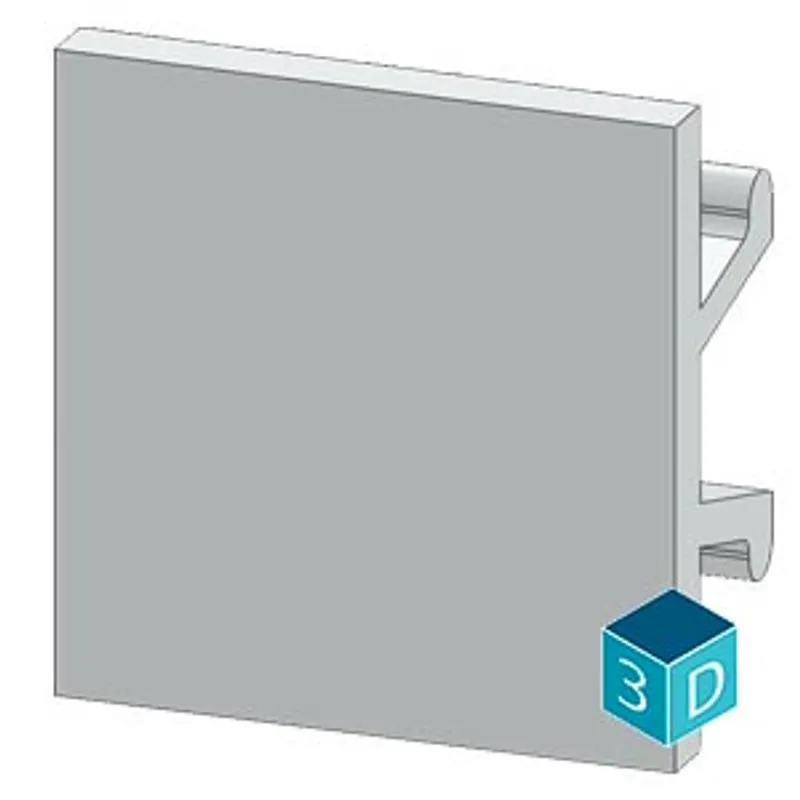 Siemens 8WH8140-5AB05 — photo 3 of 3