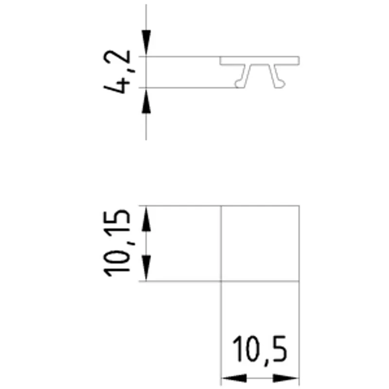 Siemens 8WH8140-5AB15 — photo 2 of 3